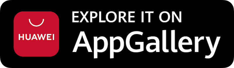 AppGallery